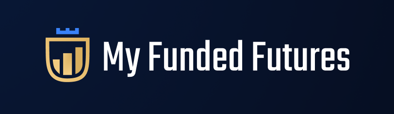 MY FUNDED FUTURES - Futures prop trading firm